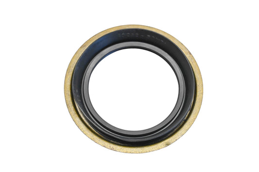 Beck/Arnley 052-3338, 40232-50W01, NJ837 83-86 Nissan 720 4WD Front Outer Wheel Seal NOS