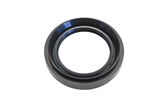 Beck/Arnley 052-3402, 40232-30F00, N2247 Musashi Wheel Seal NOS