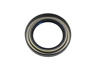 Beck/Arnley 052-3402, 40232-30F00, N2247 Musashi Wheel Seal NOS