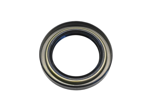 Beck/Arnley 052-3402, 40232-30F00, N2247 Musashi Wheel Seal NOS