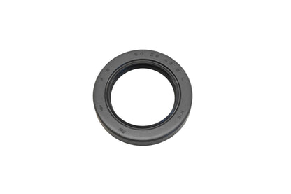 Beck/Arnley 052-3602 Honda Camshaft Seal NOS