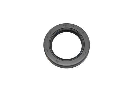 Beck/Arnley 052-3602 Honda Camshaft Seal NOS