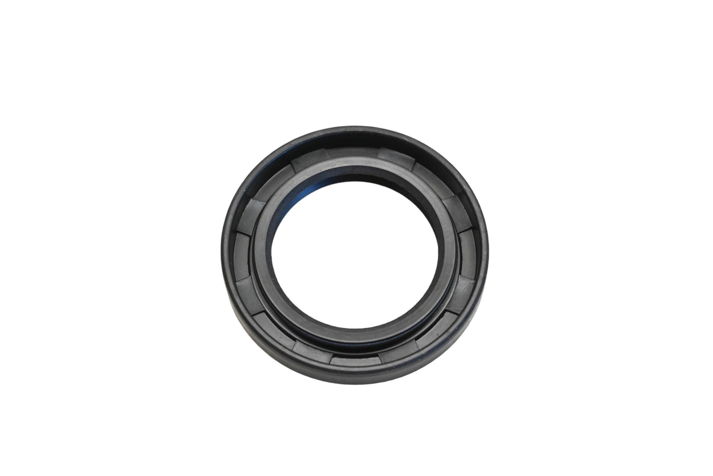 Beck/Arnley 052-3329, 91212-PC6-003, HO-044 Honda Crankshaft Seal NOS