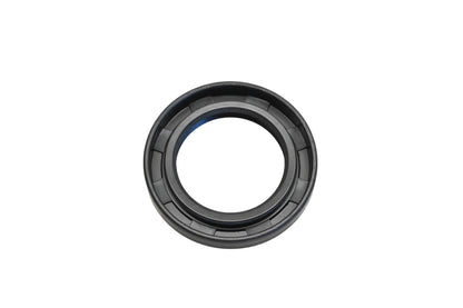 Beck/Arnley 052-3329, 91212-PC6-003, HO-044 Honda Crankshaft Seal NOS