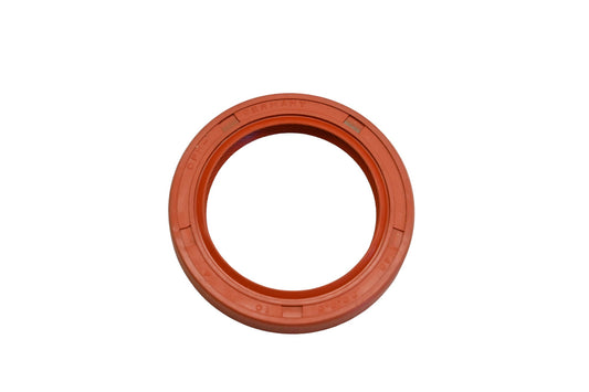 Beck/Arnley 052-3201 Crankshaft Seal NOS