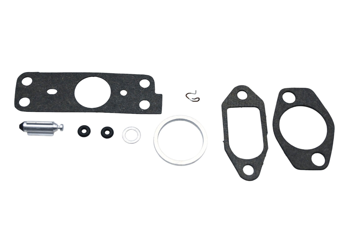 Beck Arnley 162-8361, SO-66K Royze Carburetor Repair Kit NOS