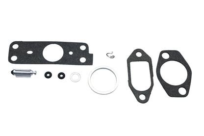 Beck Arnley 162-8361, SO-66K Royze Carburetor Repair Kit NOS