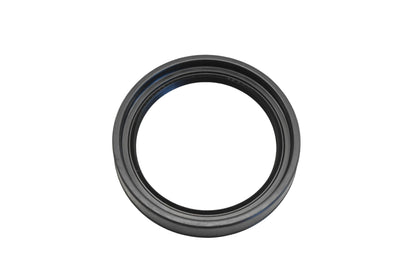 Beck/Arnley 052-3310 82-86 Nissan Stanza Wheel Seal NOS