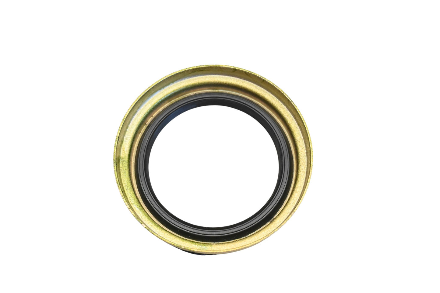 Beck/Arnley 052-3370, 8K0 49 64 6-18 Honda Wheel Seal NOS