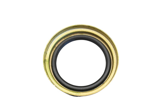 Beck/Arnley 052-3370, 8K0 49 64 6-18 Honda Wheel Seal NOS