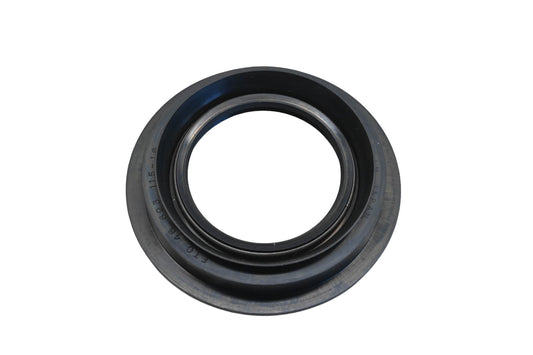 Beck/Arnley 052-3371, 46 693 115-16 FTC Nissan Wheel Seal NOS