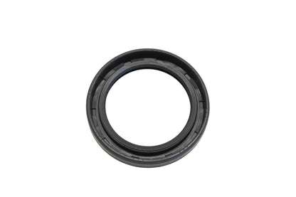 Beck/Arnley 052-3156, NE1393 Porsche Volkswagen Rear Wheel Seal NOS