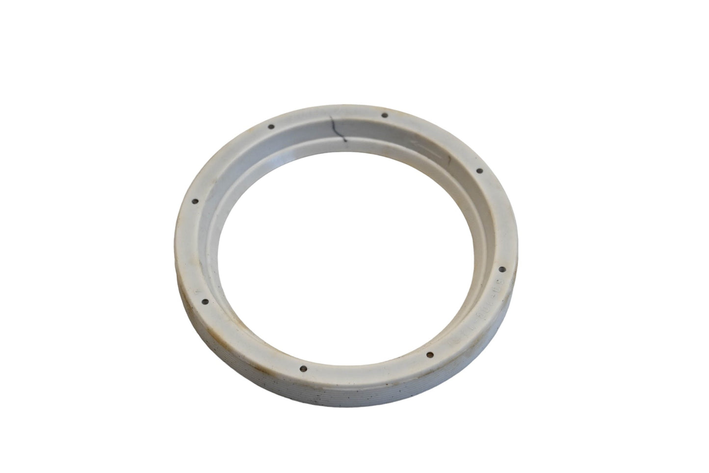 Beck/Arnley 052-3214 Rear Main Seal NOS