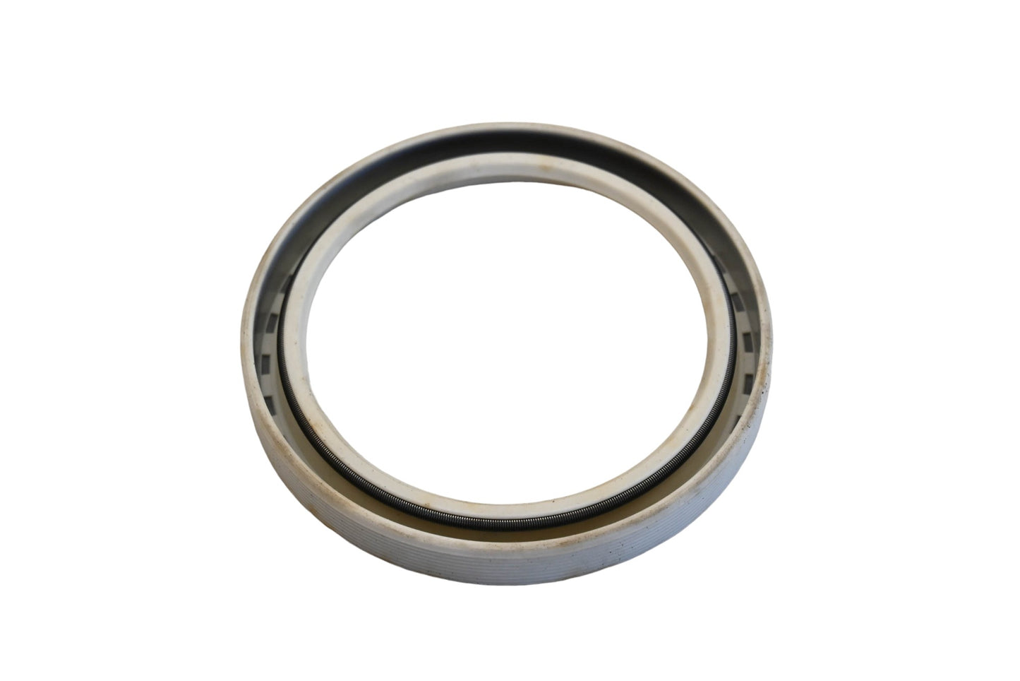 Beck/Arnley 052-3214 Rear Main Seal NOS