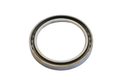 Beck/Arnley 052-3214 Rear Main Seal NOS