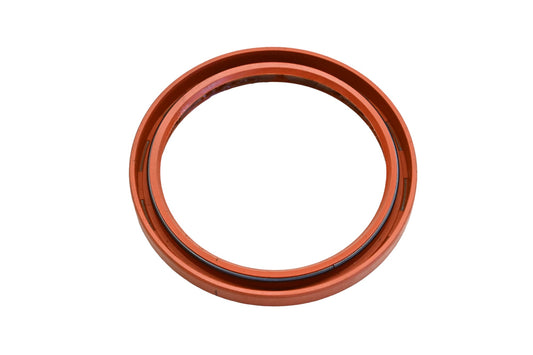 Beck/Arnley 052-3228 Nissan Rear Main Seal NOS