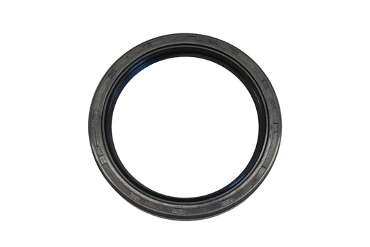 Beck/Arnley 052-3316 Nissan Rear Main Seal NOS