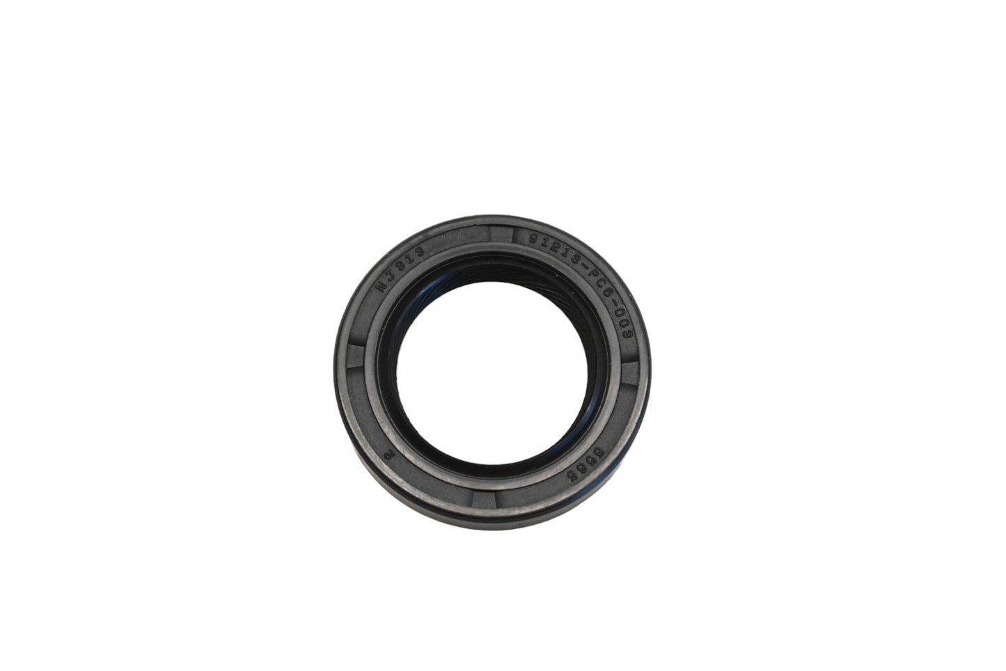 Beck/Arnley 052-3476, 91213-PC6-003, NJ313 86-87 Honda Accord Prelude Camshaft Seal NOS