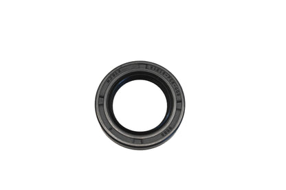 Beck/Arnley 052-3476, 91213-PC6-003, NJ313 86-87 Honda Accord Prelude Camshaft Seal NOS