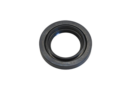 Beck/Arnley 052-3479 88-94 Subaru Justy Wheel Seal NOS