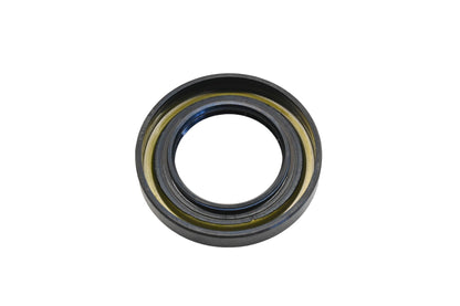 Beck/Arnley 052-3479 88-94 Subaru Justy Wheel Seal NOS