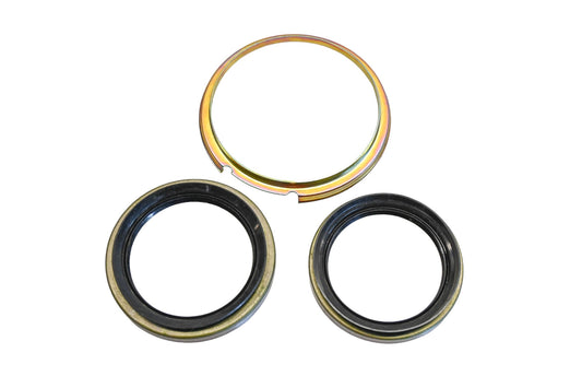 Beck/Arnley 052-3335 Toyota Wheel Seal Kit NOS
