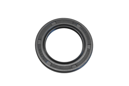 Beck/Arnley 052-3347, 8-94137233-0, NJ666 Wheel Seal NOS