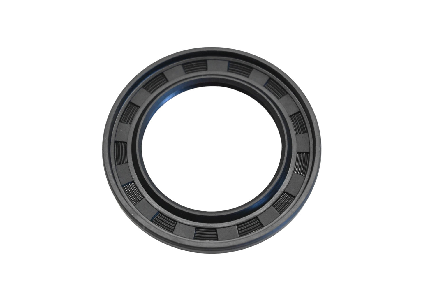 Beck/Arnley 052-3347, 8-94137233-0, NJ666 Wheel Seal NOS