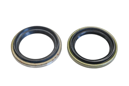 Beck/Arnley 052-3303 Wheel Seals Qty 2 NOS