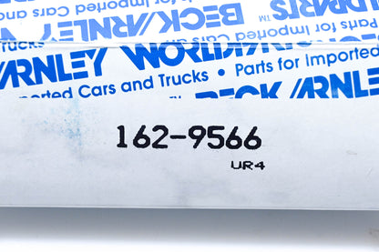 Beck Arnley 162-9566, 151000B Carburetor Repair Kit NOS