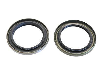 Beck/Arnley 052-3303 Wheel Seals Qty 2 NOS