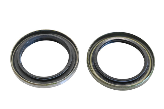 Beck/Arnley 052-3303 Wheel Seals Qty 2 NOS