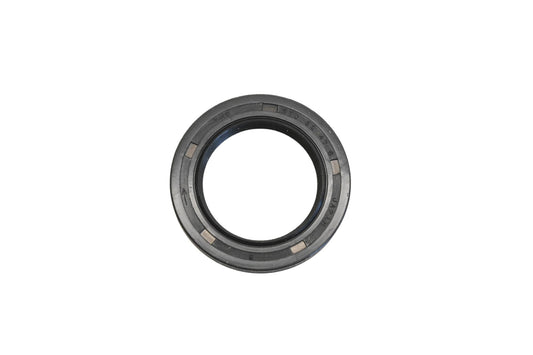 Beck/Arnley 052-3380 Camshaft Seal NOS