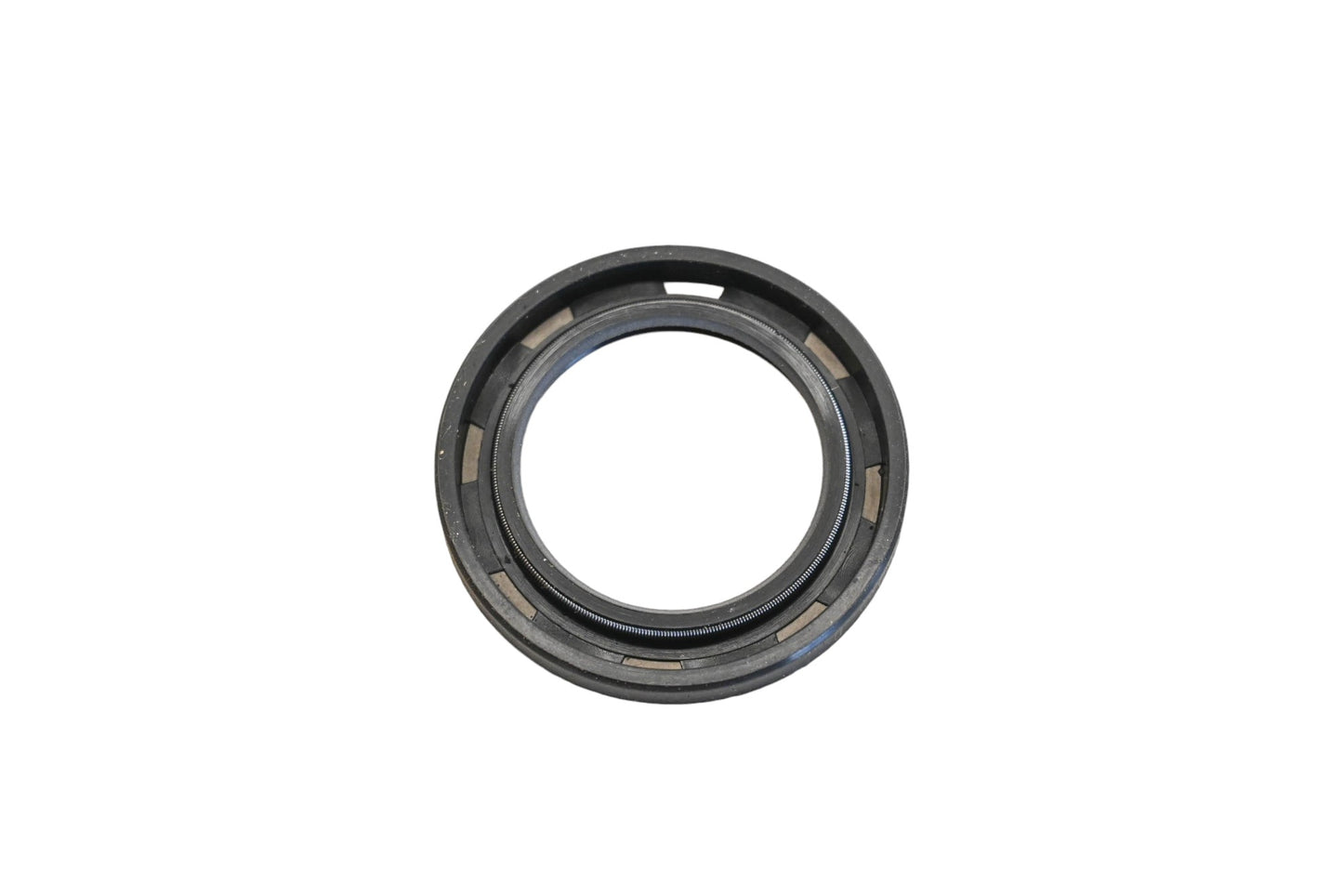 Beck/Arnley 052-3380 Camshaft Seal NOS