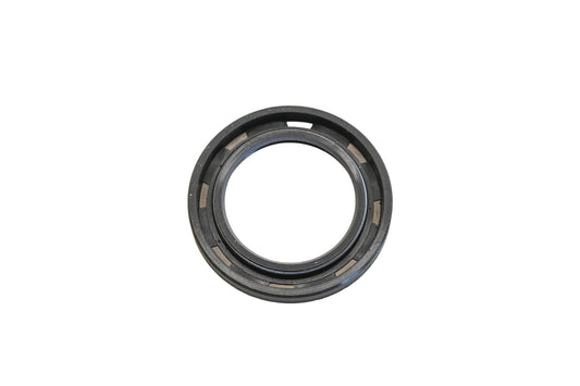 Beck/Arnley 052-3380 Camshaft Seal NOS