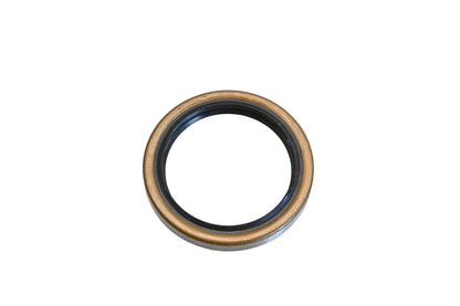 Beck/Arnley 052-3242 Wheel Seal NOS