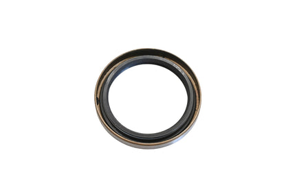 Beck/Arnley 052-3242 Wheel Seal NOS