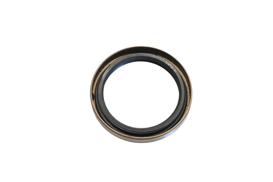 Beck/Arnley 052-3242 Wheel Seal NOS