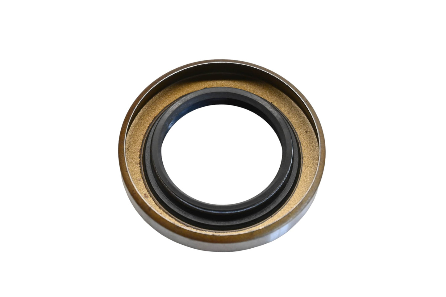 Beck/Arnley 052-3236 Wheel Seal NOS