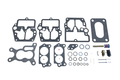 Beck Arnley 162-9606, 151026A Carburetor Repair Kit NOS