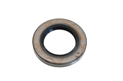 Beck/Arnley 052-3236 Wheel Seal NOS