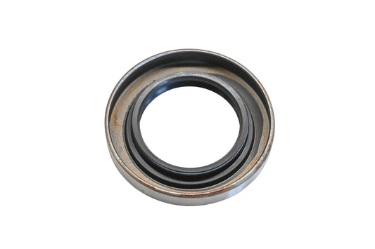 Beck/Arnley 052-3236 Wheel Seal NOS