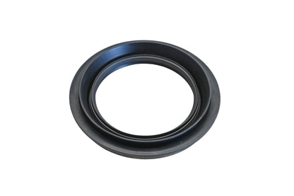 Beck/Arnley 052-3398 Wheel Seal NOS