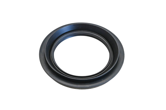 Beck/Arnley 052-3398 Wheel Seal NOS