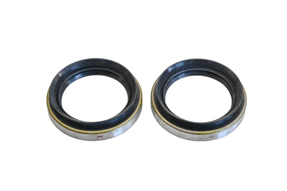 Beck/Arnley 052-3369 Wheel Seals Qty 2 NOS