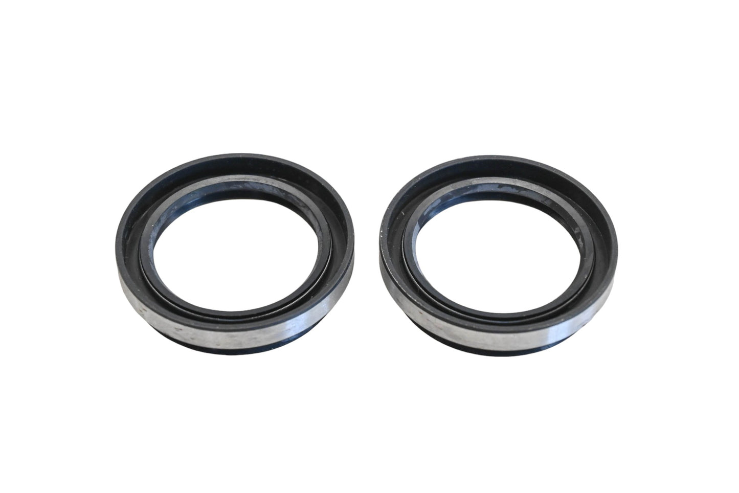 Beck/Arnley 052-3369 Wheel Seals Qty 2 NOS