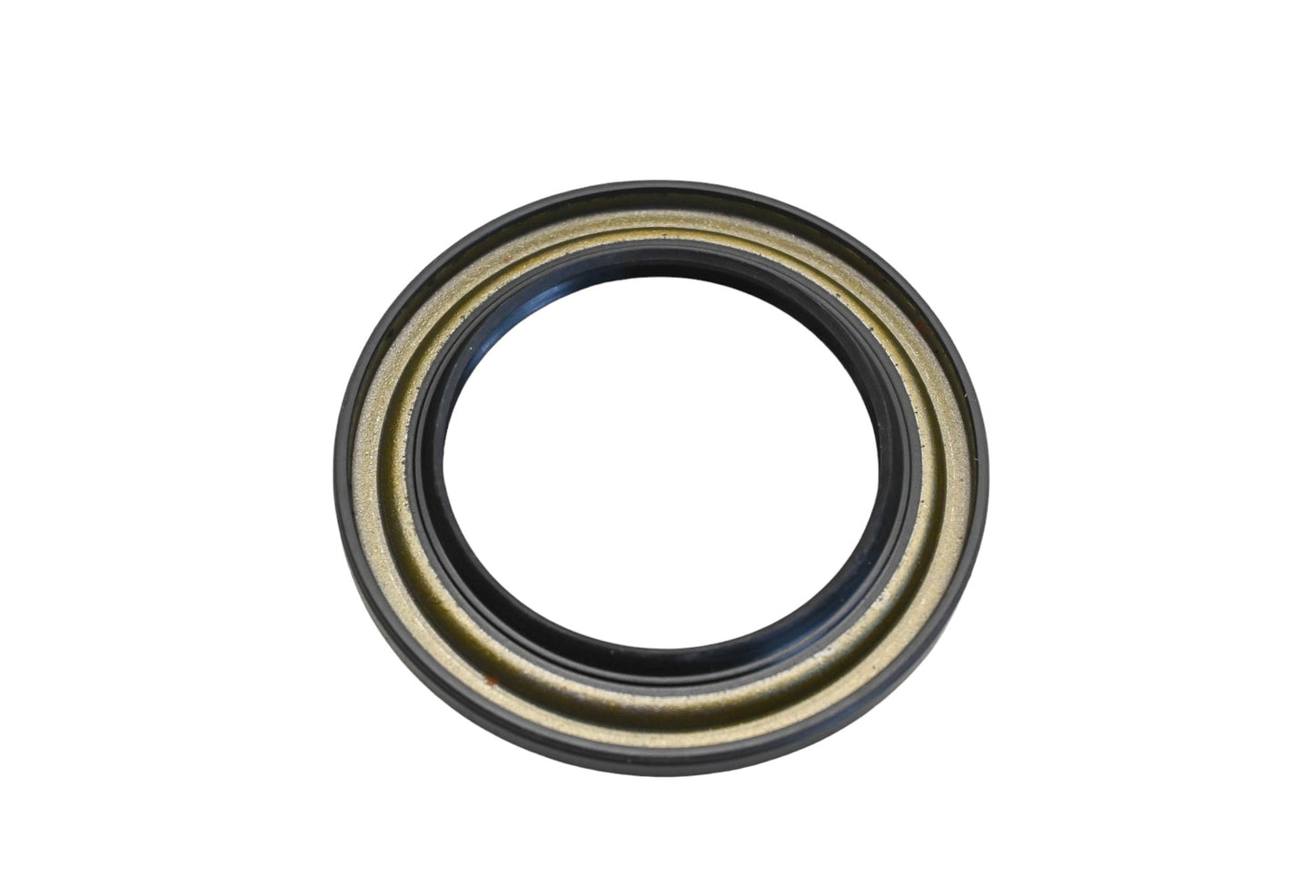 Beck/Arnley 052-3350, 91251-SB0-015 Wheel Seal NOS