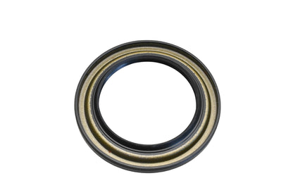 Beck/Arnley 052-3350, 91251-SB0-015 Wheel Seal NOS