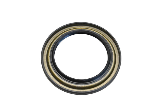 Beck/Arnley 052-3350, 91251-SB0-015 Wheel Seal NOS