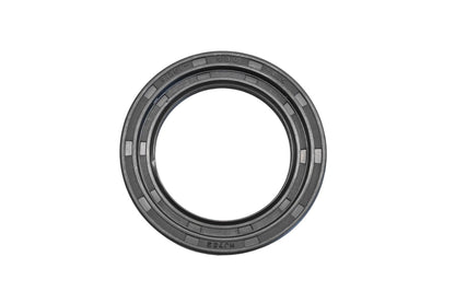 Beck/Arnley 052-3350, 91251-SB0-015 Wheel Seal NOS